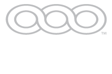 enduranceworks logo white