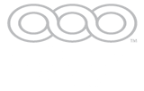 enduranceworks white logo