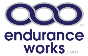 enduranceworks logo