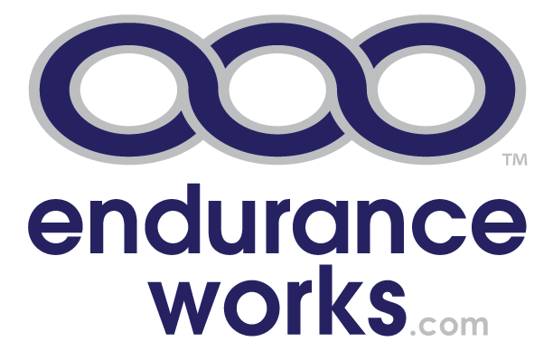 enduranceworks logo