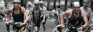 luray triathlon transition