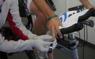 Understanding Blood Lactate Testing and Lactate Threshold