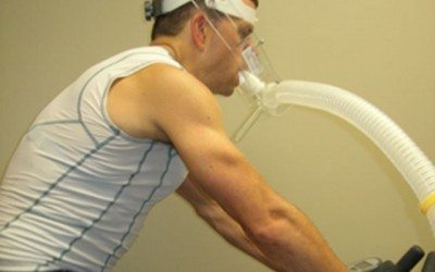 Understanding VO2 Max Part 1: What Is VO2 Max?