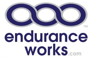 enduranceworks logo