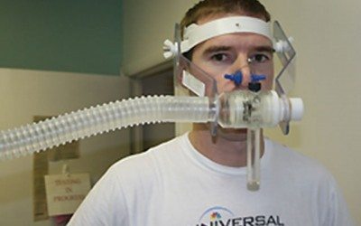 Understanding VO2 Max Part 2: What Does Your VO2 Max Number Tell You?