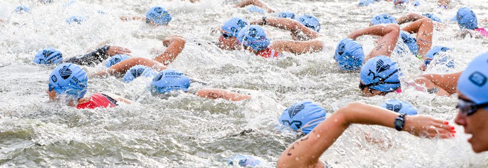 How to Survive Low Moments in an IRONMAN Triathlon, Other Races or Life in General…