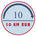 10km run training plans