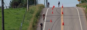 boulder triathlon bike course