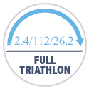 icon-full-triathlon