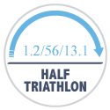 half ironman training plans