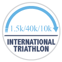 icon-international-triathlon