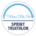icon-sprint-triathlon