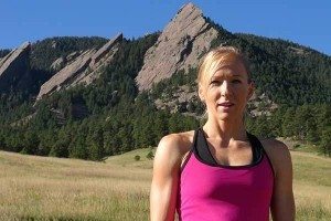 krista schultz flatirons boulder