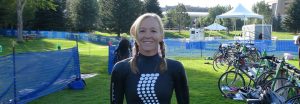 krista schultz triathlete