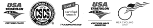 david glover coaching certifications