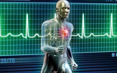 High Heart Rate Observed During A Treadmill Field Test – What Does It Mean?