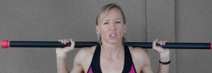 krista schultz strength training