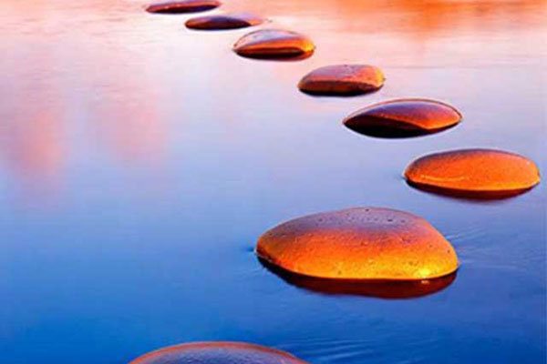 stepping-stones-water