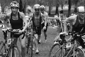 luray triathlon transitions