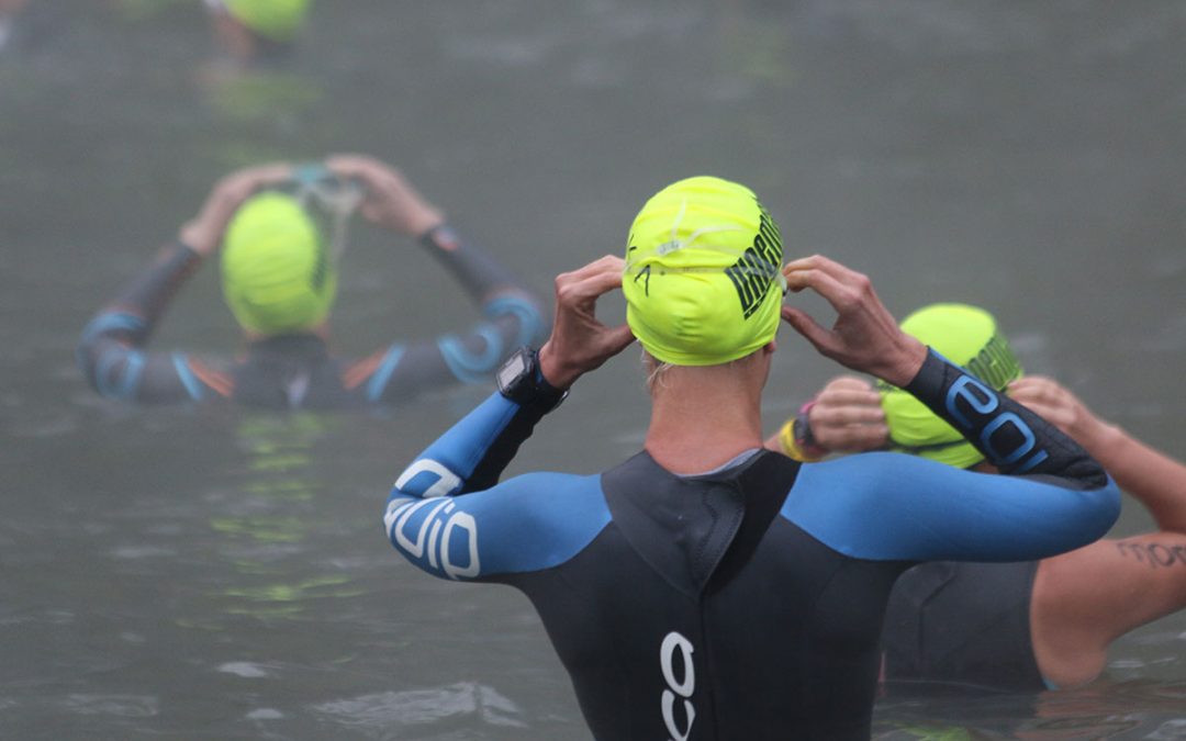 Ask Questions to Discover the Lessons Learned from Your Triathlon Race