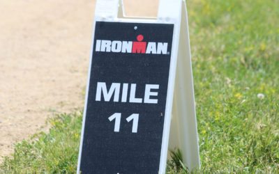 Exploring Other Races Beyond IRONMAN Triathlon® Branded Events