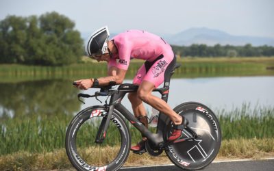 Pedaling Technique and a Few Basic Drills to Help You Improve Quickly on the Bike