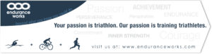 enduranceworks training plans